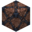 Granite 5x
