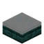 Warped Snowy Slab