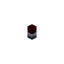 ME Level Emitter