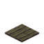 Cypress Pressure Plate