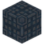 Blue Mahoe Planks
