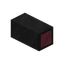 4x Tritanium Cable