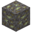 Gravel Tungstate Ore