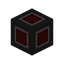 <MISSING> Conduit