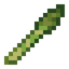 Asparagus