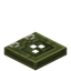 Rubberwood Trapdoor