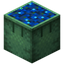 Blueberry Sack