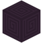 Shulker Swirl