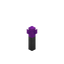 Purple Wireless Transmitter