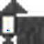 Street Light