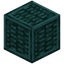 Woven Warped Planks