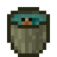 Skyroot Bucket of Tadpole