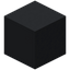 Gray Concrete