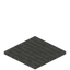 Barky Light Gray Carpet