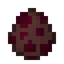 Crimson Forest Enderman Spawn Egg