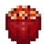 Stuffed Pepper