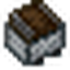 Minecart Contraption