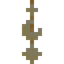 Moon String