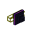 Yellow Creative Exporter