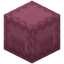 Pink Shulker Box