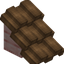 Roof (Cherry)