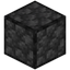 1x Compressed Cobblestone