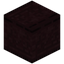 Blank Nether Bricks Carving