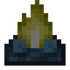 Soul Campfire