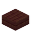 Mangrove Slab