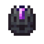 Corrupt Helmet