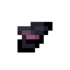 Amaramber Nugget