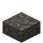 Cobbled Gneiss Slab