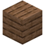 Jungle Planks