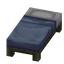 Skyroot Bed