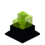 Experience Crystal
