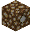 Glowstone Nest