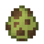 Fisherman Ribbit Spawn Egg