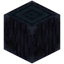 Ancient Log 2x