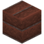 Stacked Bricks Bricks