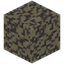 Sandy Gravel