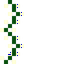 Mini Lights (Vertical Left)