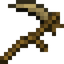 Cobalt Brass Scythe