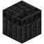Cobblestone Extra