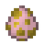 Phyg Spawn Egg