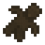 Token of Sorrow