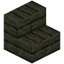 Skyroot Stairs