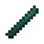 Americium Rod
