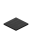 Dark Steel Pressure Plate