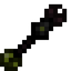 Draco Arcanus Staff