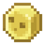 Golden Gummy Swet